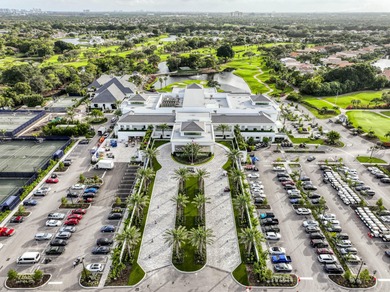 Discover Serenity...with magical water views that frame this on Frenchmans Creek Country Club in Florida - for sale on GolfHomes.com, golf home, golf lot