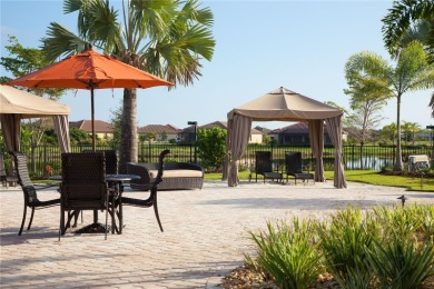 $25,000 Price Adjustment! This 2 BR & Den, 2 BA, 2-car garage on Plantation Golf and Country Club in Florida - for sale on GolfHomes.com, golf home, golf lot