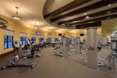 $25,000 Price Adjustment! This 2 BR & Den, 2 BA, 2-car garage on Plantation Golf and Country Club in Florida - for sale on GolfHomes.com, golf home, golf lot