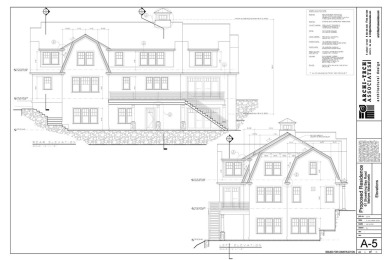 A rare opportunity to own brand new construction on Shoestring on Willowbend Country Club and Golf Courses in Massachusetts - for sale on GolfHomes.com, golf home, golf lot
