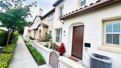 Beautiful Move-In Ready Home Across from Dad Miller Golf 
 on Dad Miller Golf Course in California - for sale on GolfHomes.com, golf home, golf lot