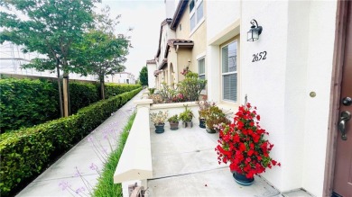 Beautiful Move-In Ready Home Across from Dad Miller Golf 
 on Dad Miller Golf Course in California - for sale on GolfHomes.com, golf home, golf lot