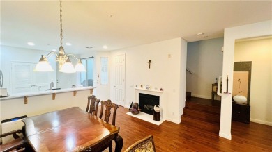 Beautiful Move-In Ready Home Across from Dad Miller Golf 
 on Dad Miller Golf Course in California - for sale on GolfHomes.com, golf home, golf lot