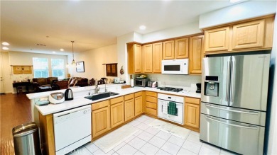Beautiful Move-In Ready Home Across from Dad Miller Golf 
 on Dad Miller Golf Course in California - for sale on GolfHomes.com, golf home, golf lot