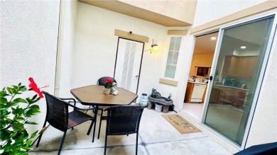 Beautiful Move-In Ready Home Across from Dad Miller Golf 
 on Dad Miller Golf Course in California - for sale on GolfHomes.com, golf home, golf lot