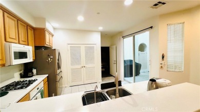 Beautiful Move-In Ready Home Across from Dad Miller Golf 
 on Dad Miller Golf Course in California - for sale on GolfHomes.com, golf home, golf lot