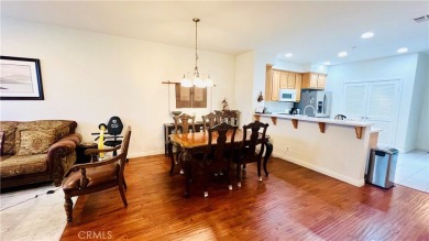 Beautiful Move-In Ready Home Across from Dad Miller Golf 
 on Dad Miller Golf Course in California - for sale on GolfHomes.com, golf home, golf lot
