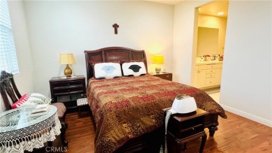 Beautiful Move-In Ready Home Across from Dad Miller Golf 
 on Dad Miller Golf Course in California - for sale on GolfHomes.com, golf home, golf lot