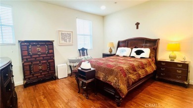 Beautiful Move-In Ready Home Across from Dad Miller Golf 
 on Dad Miller Golf Course in California - for sale on GolfHomes.com, golf home, golf lot