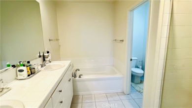 Beautiful Move-In Ready Home Across from Dad Miller Golf 
 on Dad Miller Golf Course in California - for sale on GolfHomes.com, golf home, golf lot