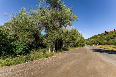 Prime Building Lot in Stagecoach Estates. Discover the very on  in Utah - for sale on GolfHomes.com, golf home, golf lot