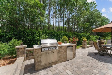 Don't miss your chance to own this professionally designed on Stone Creek Golf Club in Florida - for sale on GolfHomes.com, golf home, golf lot