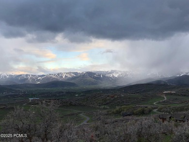 Prime Building Lot in Stagecoach Estates. Discover the very on  in Utah - for sale on GolfHomes.com, golf home, golf lot