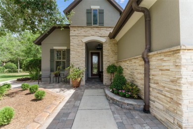 Don't miss your chance to own this professionally designed on Stone Creek Golf Club in Florida - for sale on GolfHomes.com, golf home, golf lot