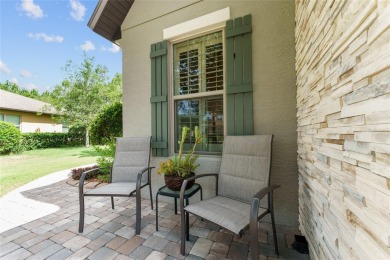 Don't miss your chance to own this professionally designed on Stone Creek Golf Club in Florida - for sale on GolfHomes.com, golf home, golf lot