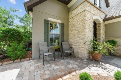 Don't miss your chance to own this professionally designed on Stone Creek Golf Club in Florida - for sale on GolfHomes.com, golf home, golf lot