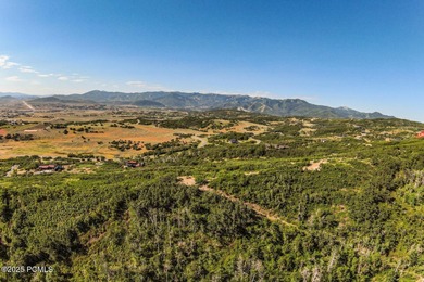 Prime Building Lot in Stagecoach Estates. Discover the very on  in Utah - for sale on GolfHomes.com, golf home, golf lot