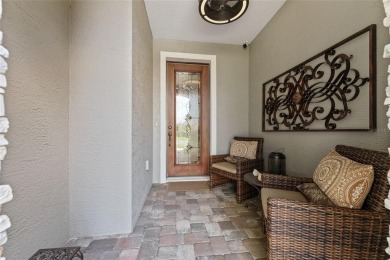 Don't miss your chance to own this professionally designed on Stone Creek Golf Club in Florida - for sale on GolfHomes.com, golf home, golf lot