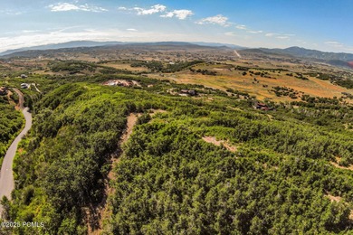 Prime Building Lot in Stagecoach Estates. Discover the very on  in Utah - for sale on GolfHomes.com, golf home, golf lot