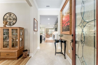 Don't miss your chance to own this professionally designed on Stone Creek Golf Club in Florida - for sale on GolfHomes.com, golf home, golf lot