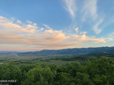 Prime Building Lot in Stagecoach Estates. Discover the very on  in Utah - for sale on GolfHomes.com, golf home, golf lot