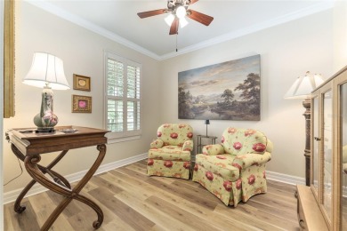 Don't miss your chance to own this professionally designed on Stone Creek Golf Club in Florida - for sale on GolfHomes.com, golf home, golf lot