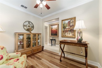 Don't miss your chance to own this professionally designed on Stone Creek Golf Club in Florida - for sale on GolfHomes.com, golf home, golf lot