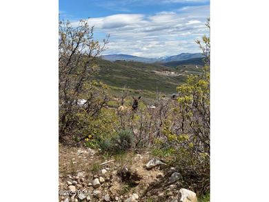 Prime Building Lot in Stagecoach Estates. Discover the very on  in Utah - for sale on GolfHomes.com, golf home, golf lot