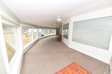 Welcome to your new oasis.  Located on Indian Hills Golf Course on Indian Hills Country Club in Arkansas - for sale on GolfHomes.com, golf home, golf lot