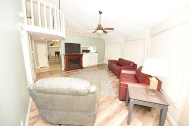 Welcome to your new oasis.  Located on Indian Hills Golf Course on Indian Hills Country Club in Arkansas - for sale on GolfHomes.com, golf home, golf lot