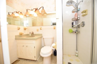 Welcome to your new oasis.  Located on Indian Hills Golf Course on Indian Hills Country Club in Arkansas - for sale on GolfHomes.com, golf home, golf lot