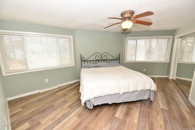 Welcome to your new oasis.  Located on Indian Hills Golf Course on Indian Hills Country Club in Arkansas - for sale on GolfHomes.com, golf home, golf lot