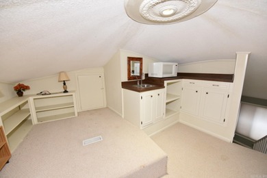 Welcome to your new oasis.  Located on Indian Hills Golf Course on Indian Hills Country Club in Arkansas - for sale on GolfHomes.com, golf home, golf lot