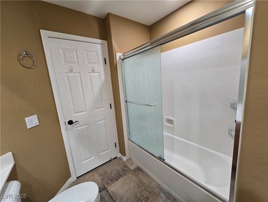 It's your time to experience luxury living in guard-gated Rhodes on Rhodes Ranch Golf Club in Nevada - for sale on GolfHomes.com, golf home, golf lot