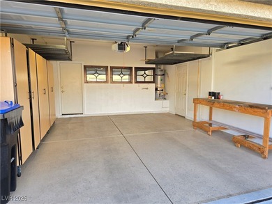 It's your time to experience luxury living in guard-gated Rhodes on Rhodes Ranch Golf Club in Nevada - for sale on GolfHomes.com, golf home, golf lot