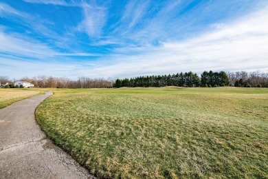 **OPEN HOUSE SUN 1-3*** Gorgeous 5-level split, 4 bd, 2.5 bath on Westchester Golf Course in Ohio - for sale on GolfHomes.com, golf home, golf lot