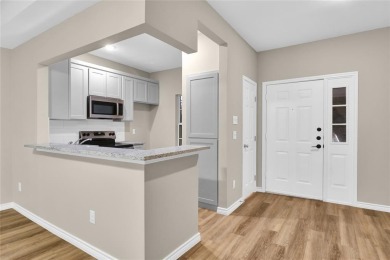 Prime Addison Location - Stylishly Reimagined 2-Bedroom Condo
 on Prestonwood Country Club - Dallas County in Texas - for sale on GolfHomes.com, golf home, golf lot