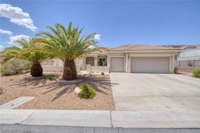 Welcome home to this beautiful Arlington floor plan which offers on Revere Golf Club in Nevada - for sale on GolfHomes.com, golf home, golf lot