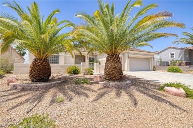 Welcome home to this beautiful Arlington floor plan which offers on Revere Golf Club in Nevada - for sale on GolfHomes.com, golf home, golf lot