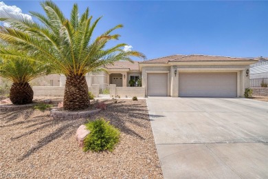 Welcome home to this beautiful Arlington floor plan which offers on Revere Golf Club in Nevada - for sale on GolfHomes.com, golf home, golf lot