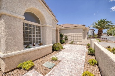 Welcome home to this beautiful Arlington floor plan which offers on Revere Golf Club in Nevada - for sale on GolfHomes.com, golf home, golf lot
