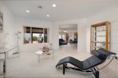 Welcome home to this beautiful Arlington floor plan which offers on Revere Golf Club in Nevada - for sale on GolfHomes.com, golf home, golf lot