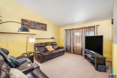 LOCATION LOCATION LOCATION!!! Perfectly Situated just minutes on Central Valley Golf Club in South Dakota - for sale on GolfHomes.com, golf home, golf lot