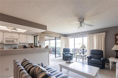 A Hidden Gem at The Hideaway Country Club! If golf is a must on Hideaway Country Club in Florida - for sale on GolfHomes.com, golf home, golf lot