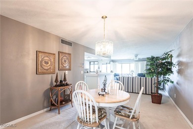 A Hidden Gem at The Hideaway Country Club! If golf is a must on Hideaway Country Club in Florida - for sale on GolfHomes.com, golf home, golf lot