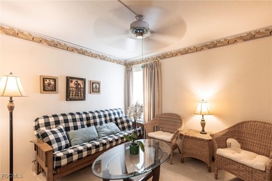 A Hidden Gem at The Hideaway Country Club! If golf is a must on Hideaway Country Club in Florida - for sale on GolfHomes.com, golf home, golf lot