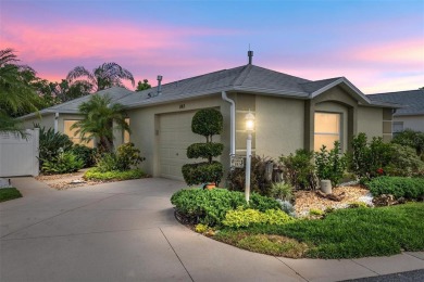 One or more photo(s) has been virtually staged. CHECK OUT THIS on The Links of Spruce Creek in Florida - for sale on GolfHomes.com, golf home, golf lot