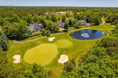 Remodeled with elegance, this property is positioned on a on Willowbend Country Club and Golf Courses in Massachusetts - for sale on GolfHomes.com, golf home, golf lot