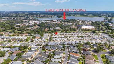 One or more photo(s) has been virtually staged. CHECK OUT THIS on The Links of Spruce Creek in Florida - for sale on GolfHomes.com, golf home, golf lot