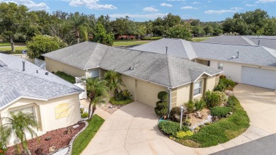 One or more photo(s) has been virtually staged. CHECK OUT THIS on The Links of Spruce Creek in Florida - for sale on GolfHomes.com, golf home, golf lot